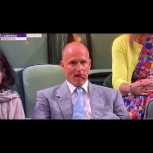 Meet your Posher, Ben